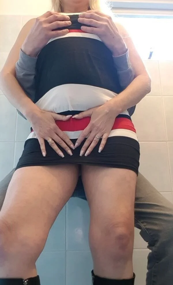 XXX Porn Photo of Nude lisalustjouw 19