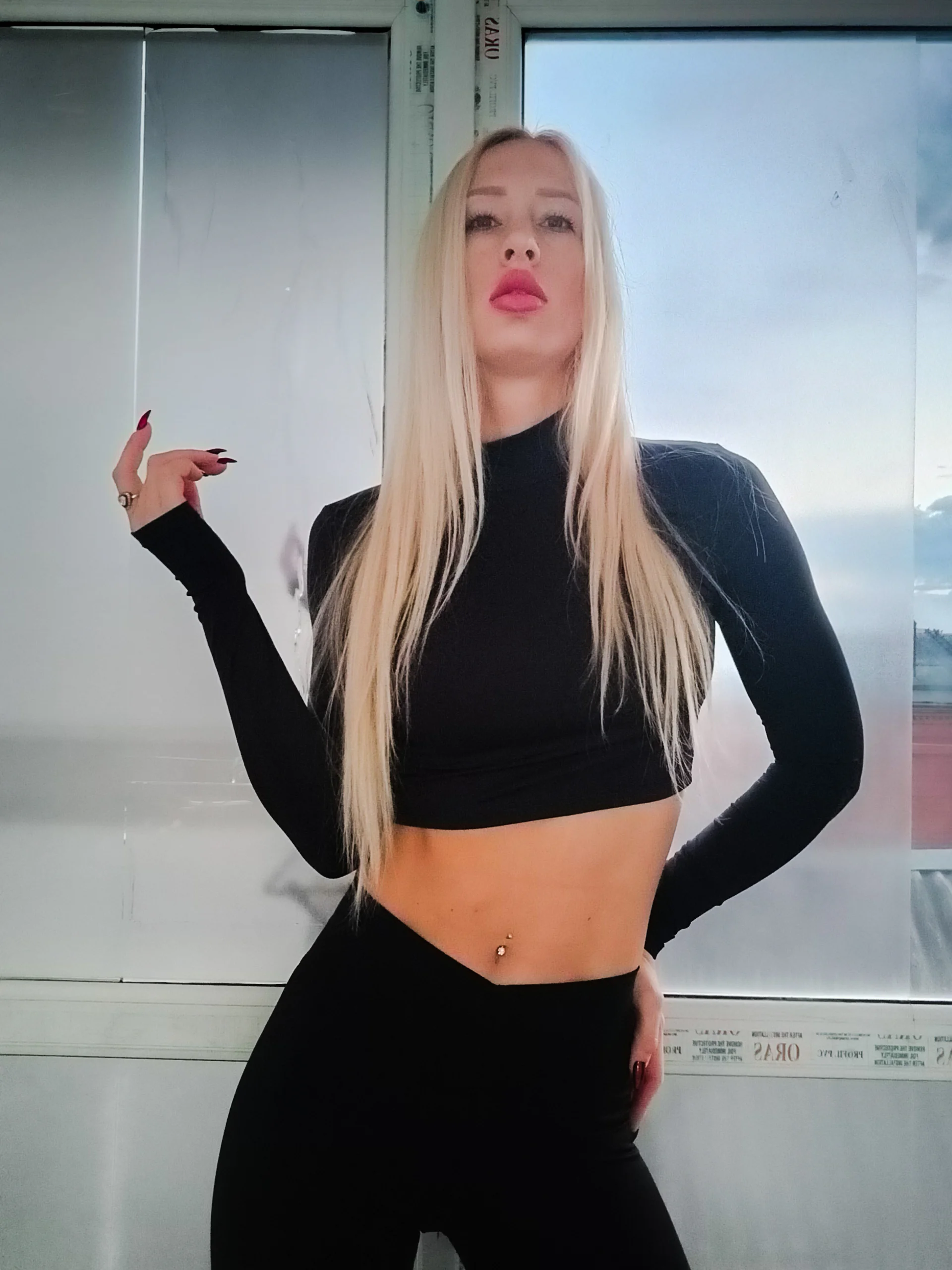 XXX Porn Photo of Nude Evva_Ross 63