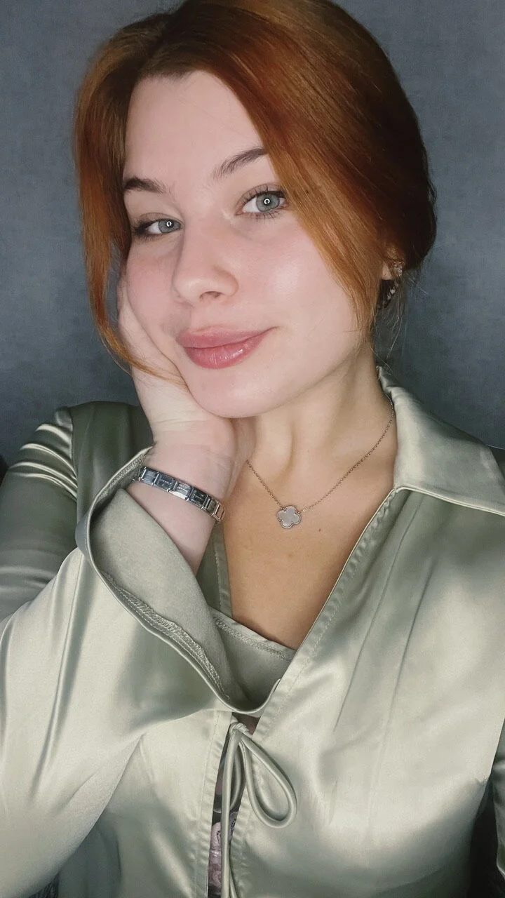 XXX Porn Photo of Nude AmmyRich1 5