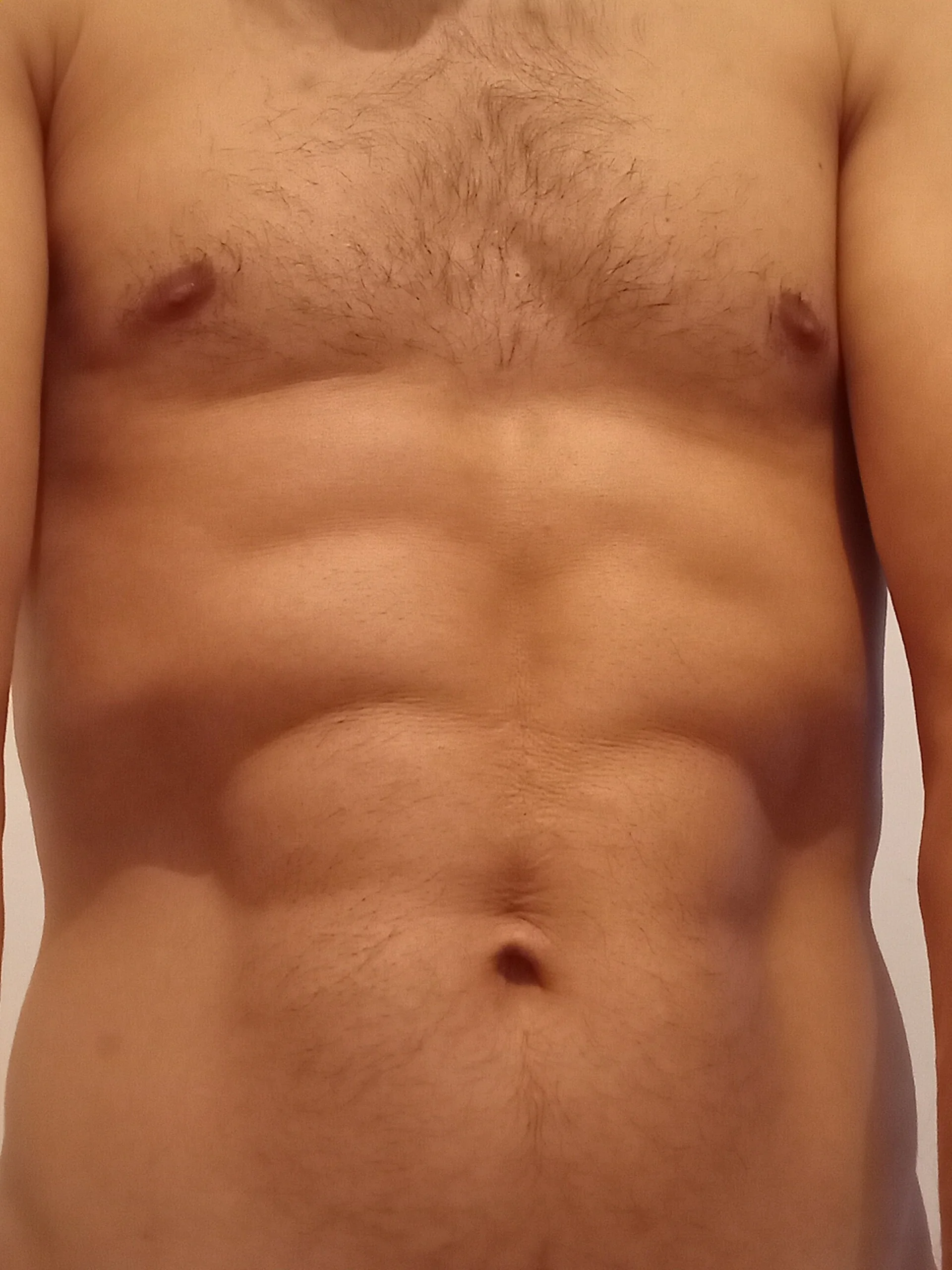 XXX Porn Photo of Nude alex1984gr 3