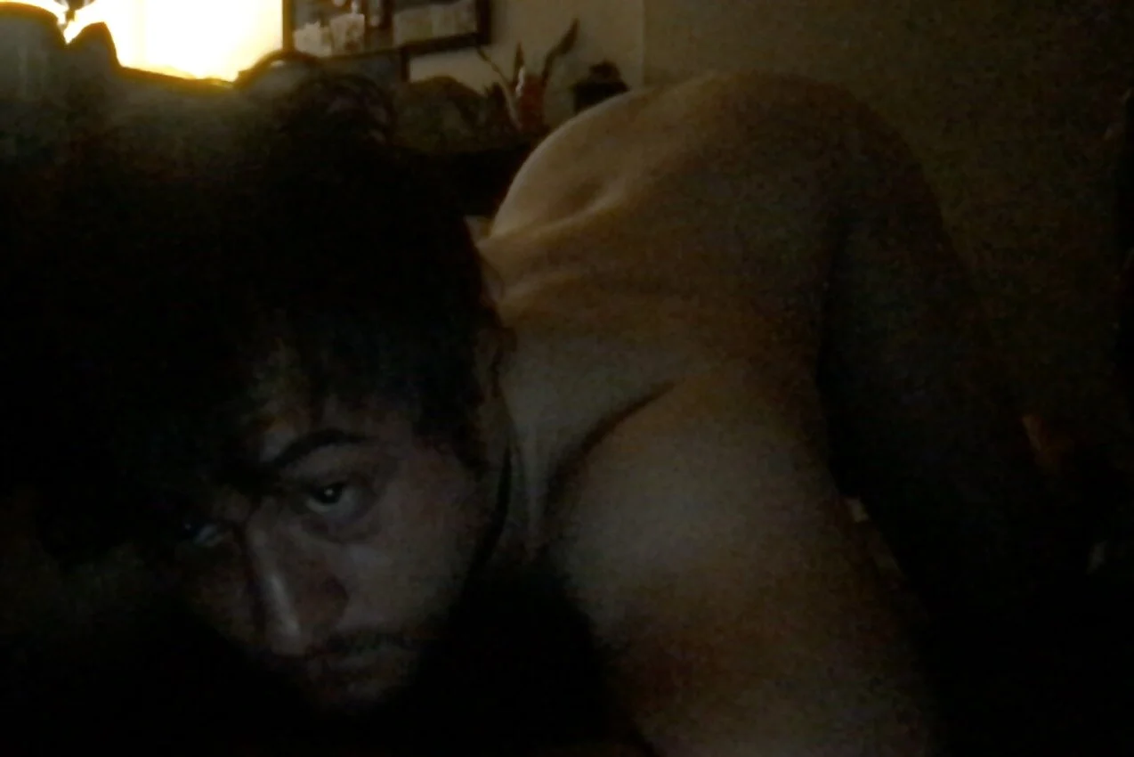 XXX Porn Photo of Nude slutfuckpuppy 8