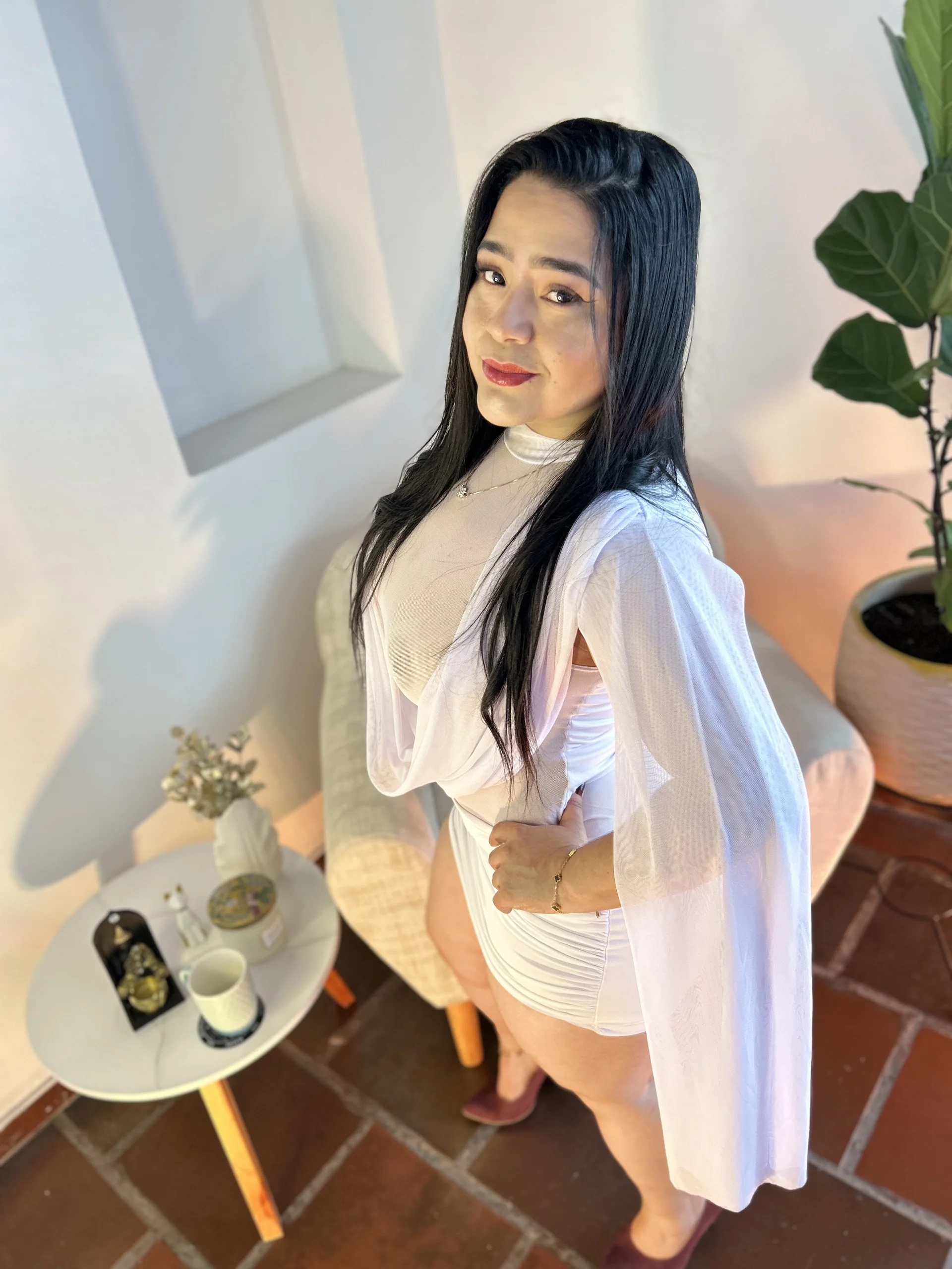 XXX Porn Photo of Nude sofia_sterling 17