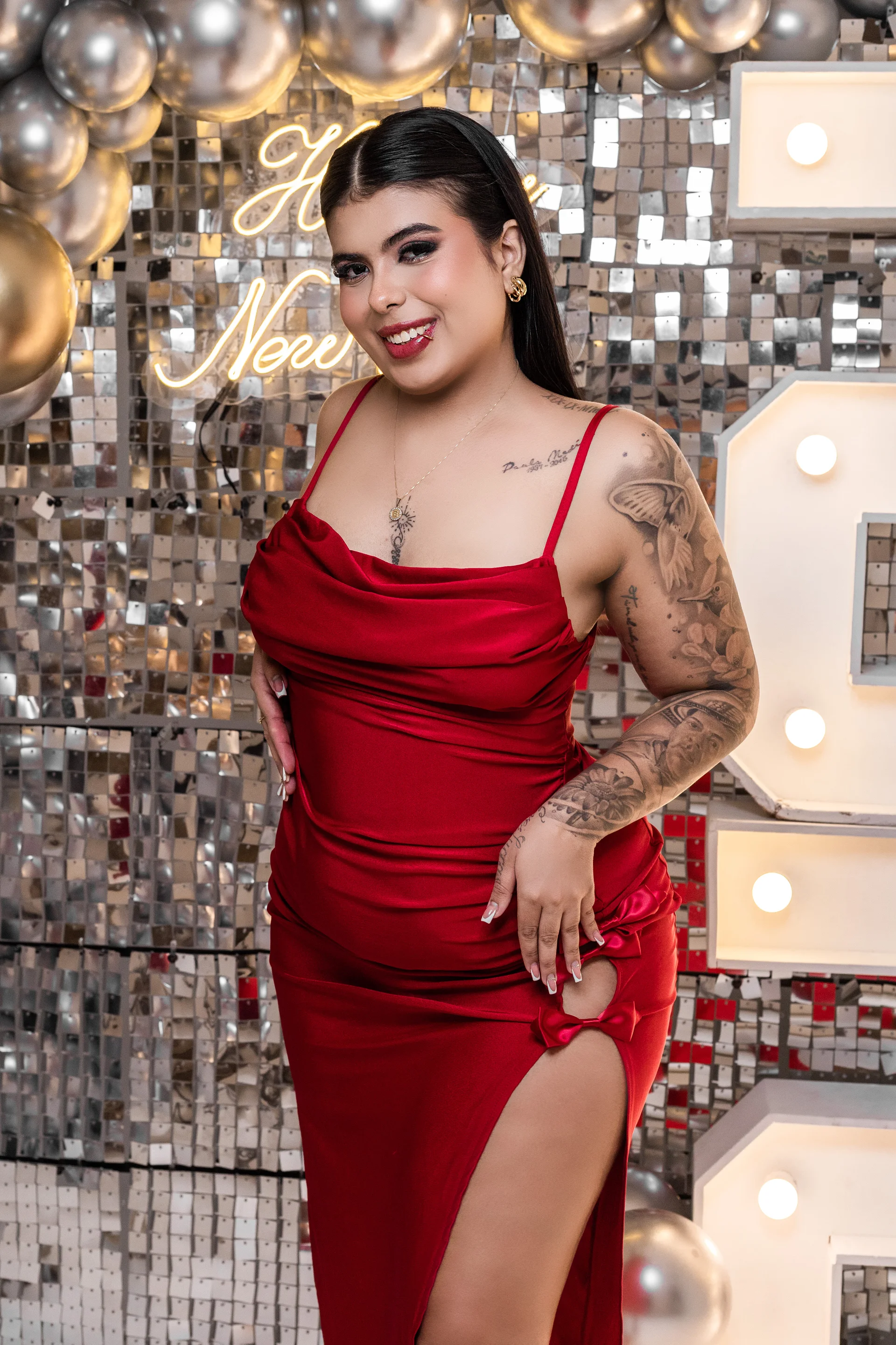 XXX Porn Photo of Nude samantaramoos 107