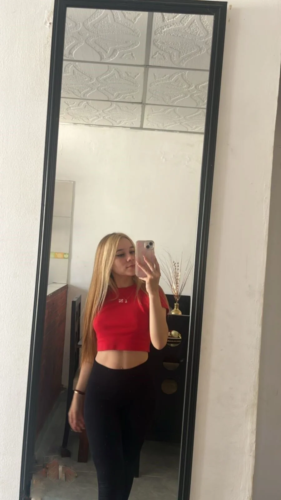 XXX Porn Photo of Nude Lezy_ 106