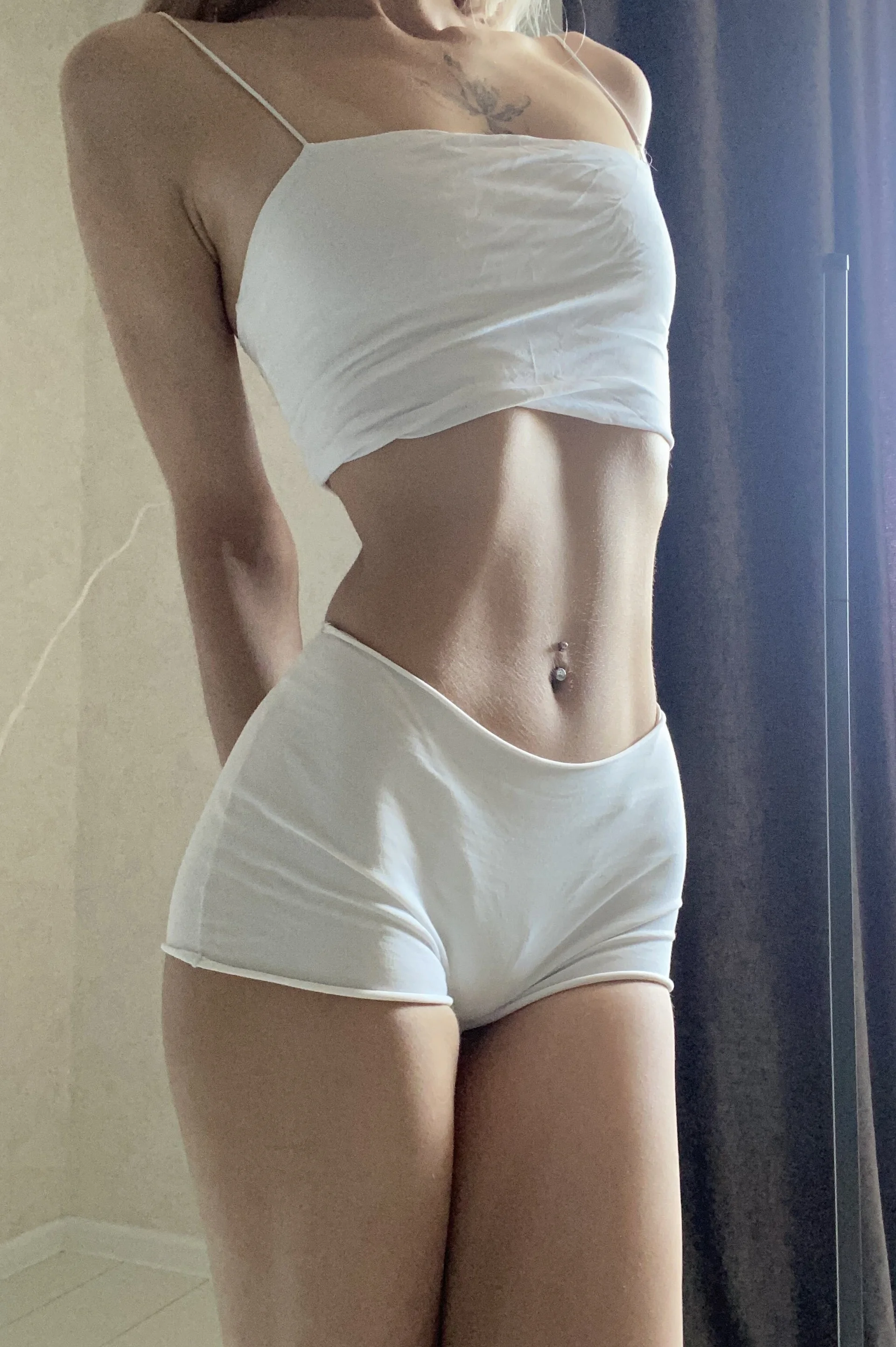 XXX Porn Photo of Nude LuxuryBarbie 4