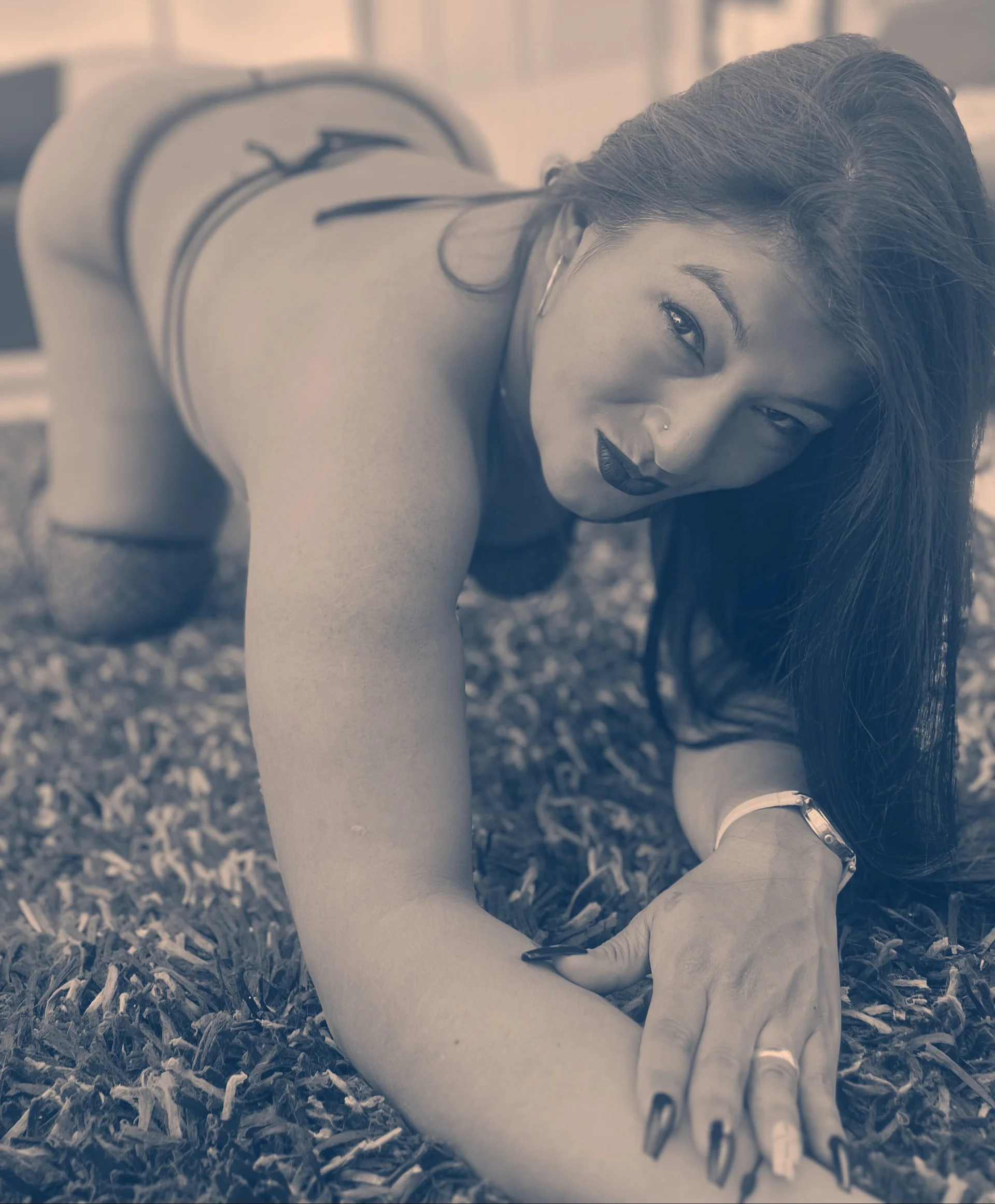 XXX Porn Photo of Nude Princess_moan 17
