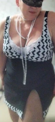 XXX Porn Photo of Nude Lisa_Suzie 11
