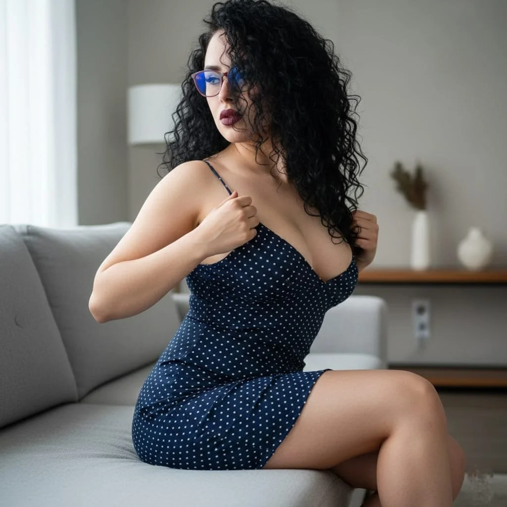 XXX Porn Photo of Nude KatyraTaylor__ 3