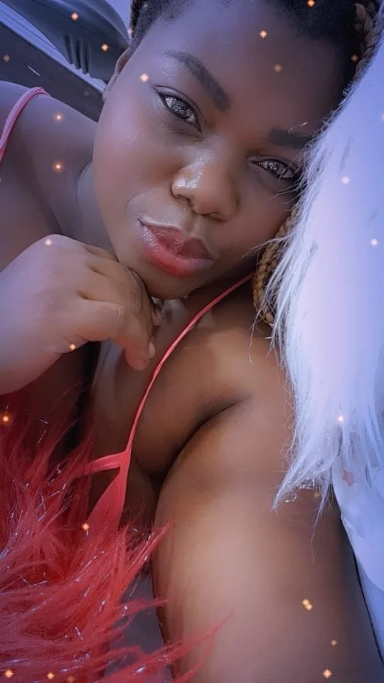 XXX Porn Photo of Nude ebonny_suggarmommy1 10