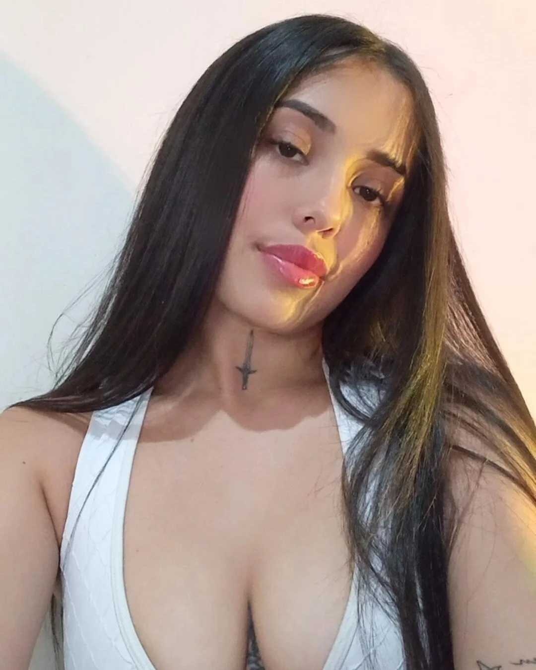 Sofia_888