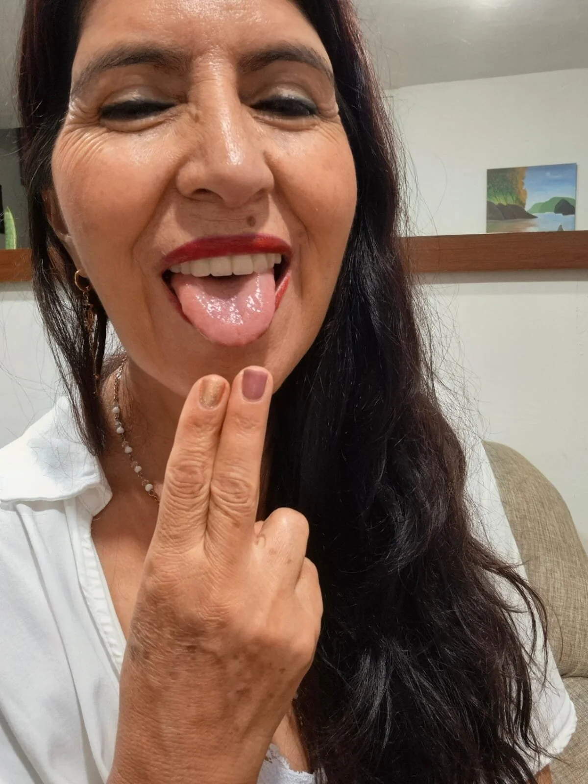 XXX Porn Photo of Nude swity_foster 63