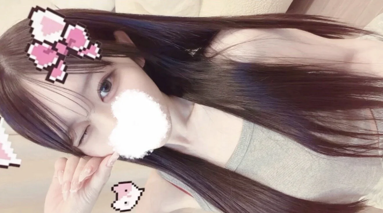 XXX Porn Photo of Nude R-bonbon 9
