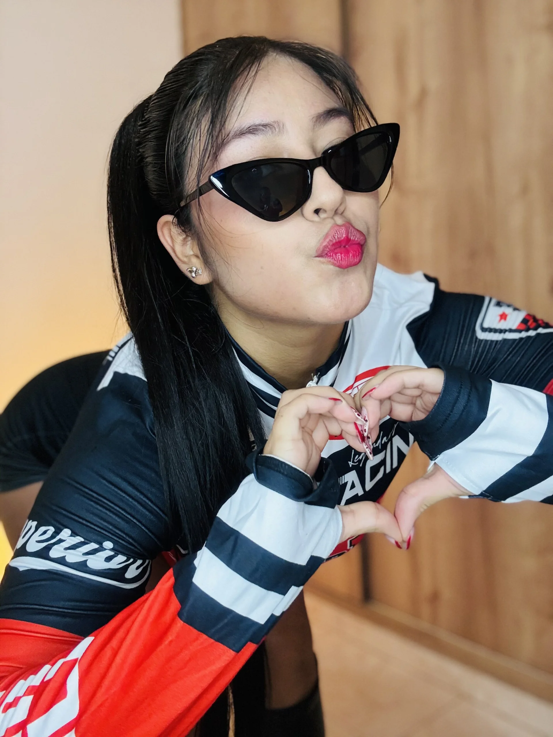 XXX Porn Photo of Nude EmmaRossem 93