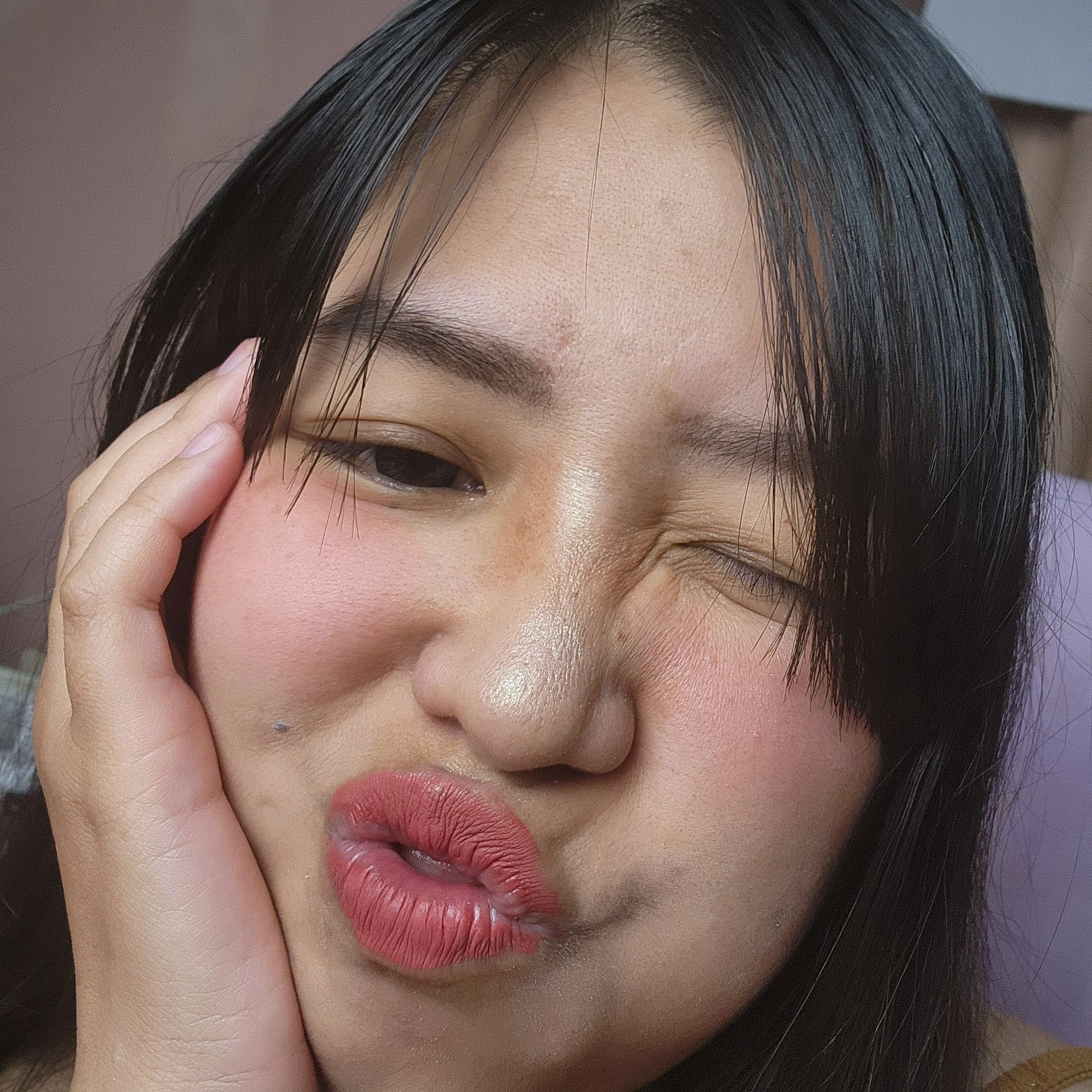 XXX Porn Photo of Nude nunanunanuna 4