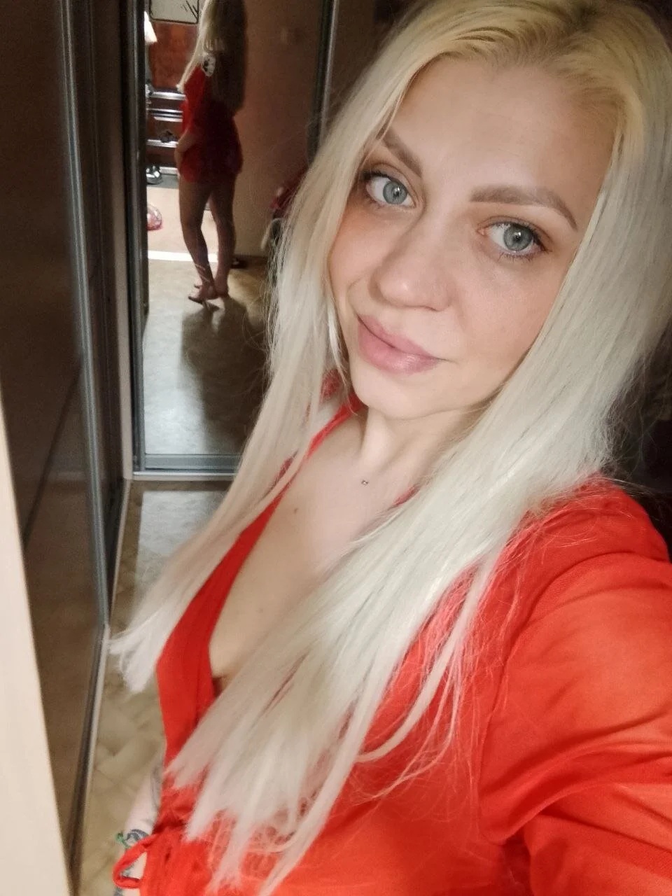 XXX Porn Photo of Nude Stasy_Traiin 11