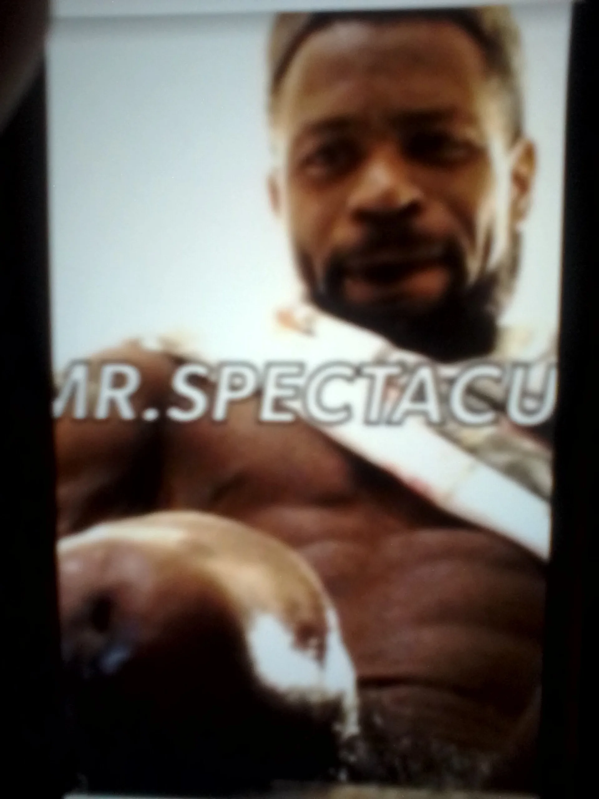XXX Porn Photo of Nude Maculine_Stayr 8