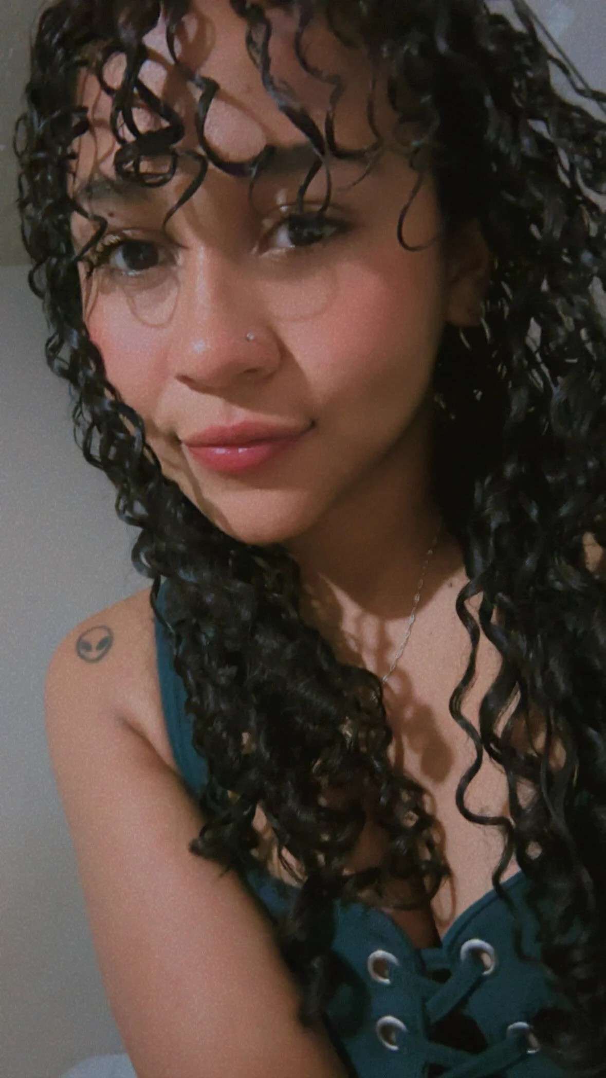 XXX Porn Photo of Nude juphiteer 18