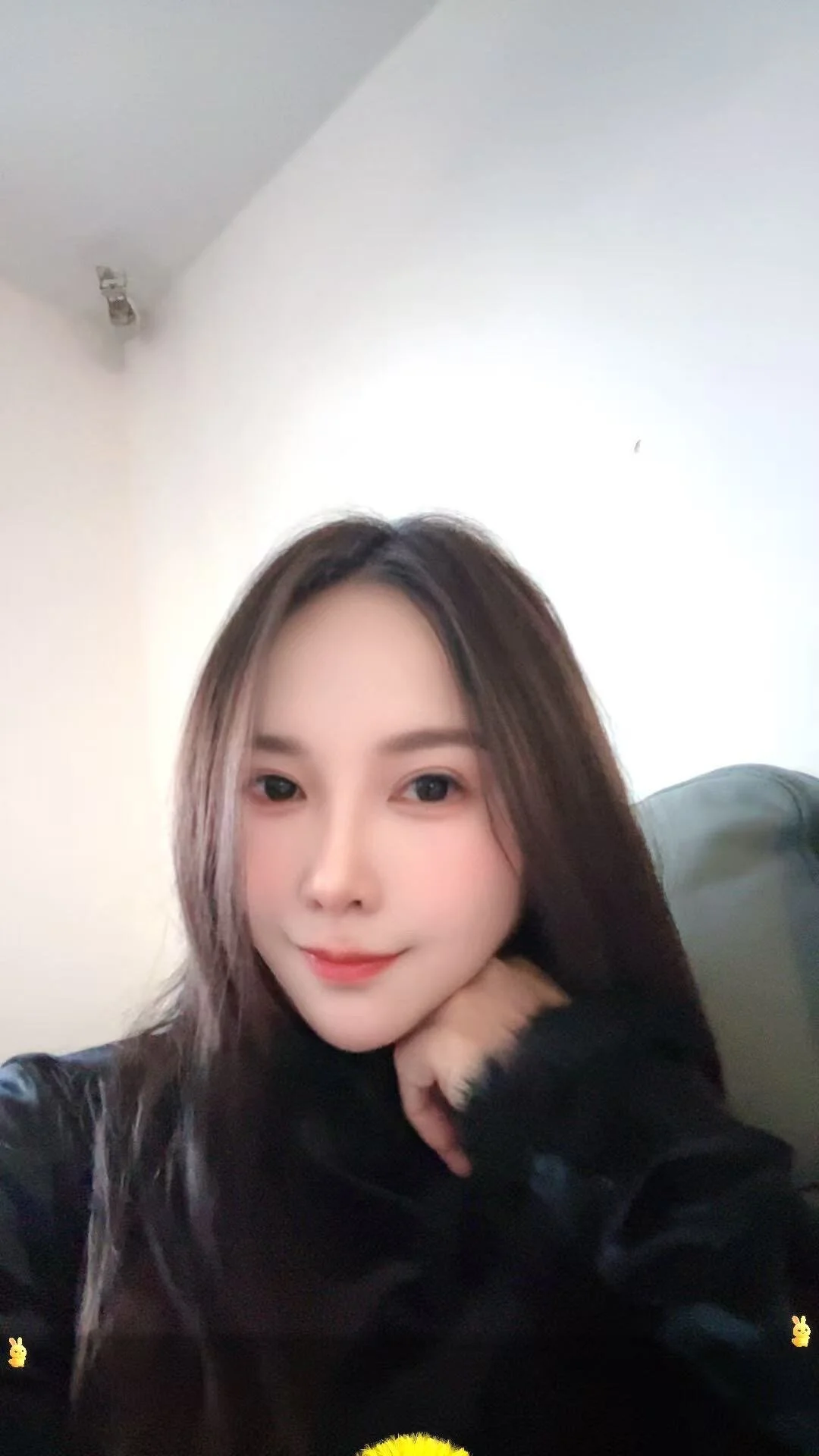 XXX Porn Photo of Nude XiaoMei_11 4