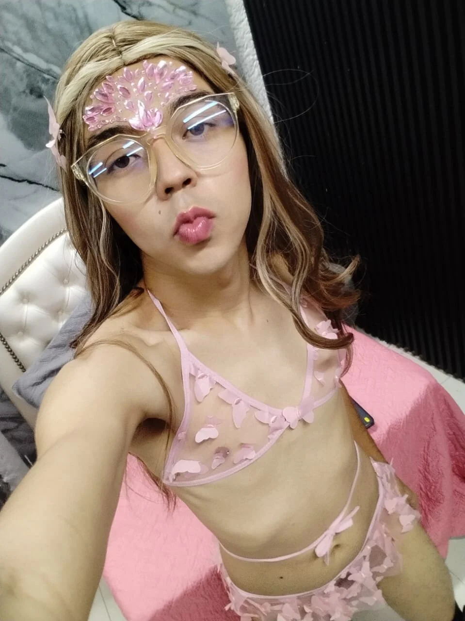 Andrew_Taylor09