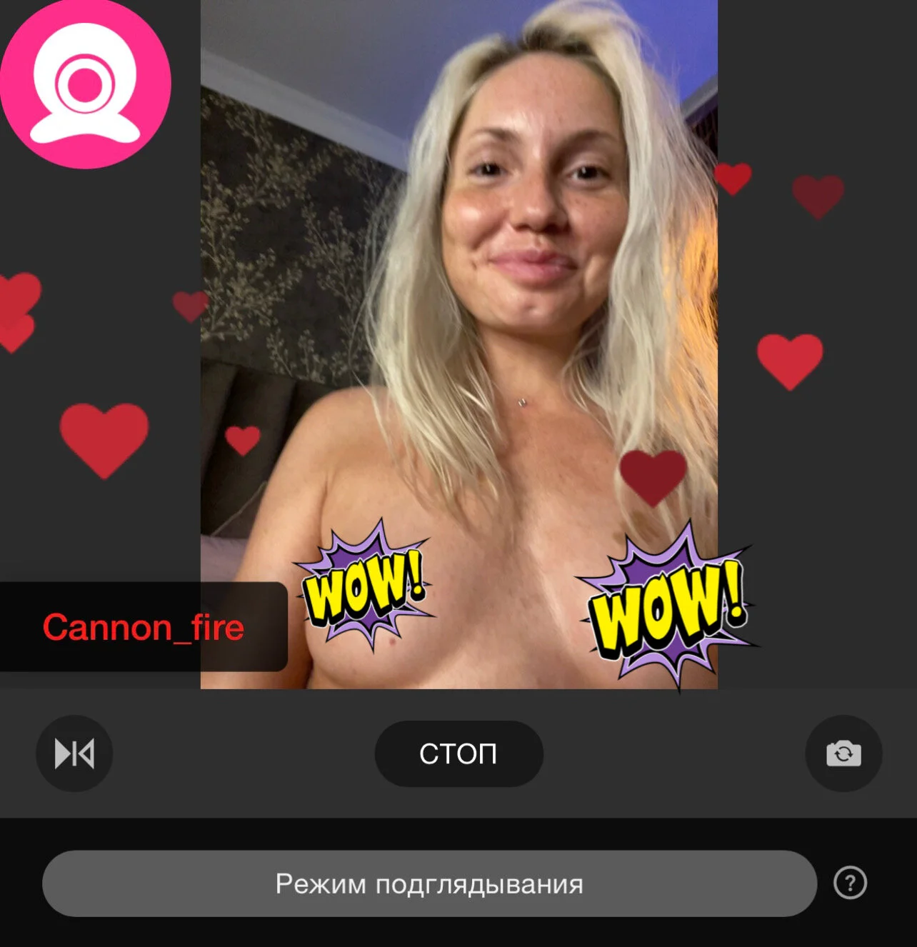 XXX Porn Photo of Nude Chel_sea_ 100