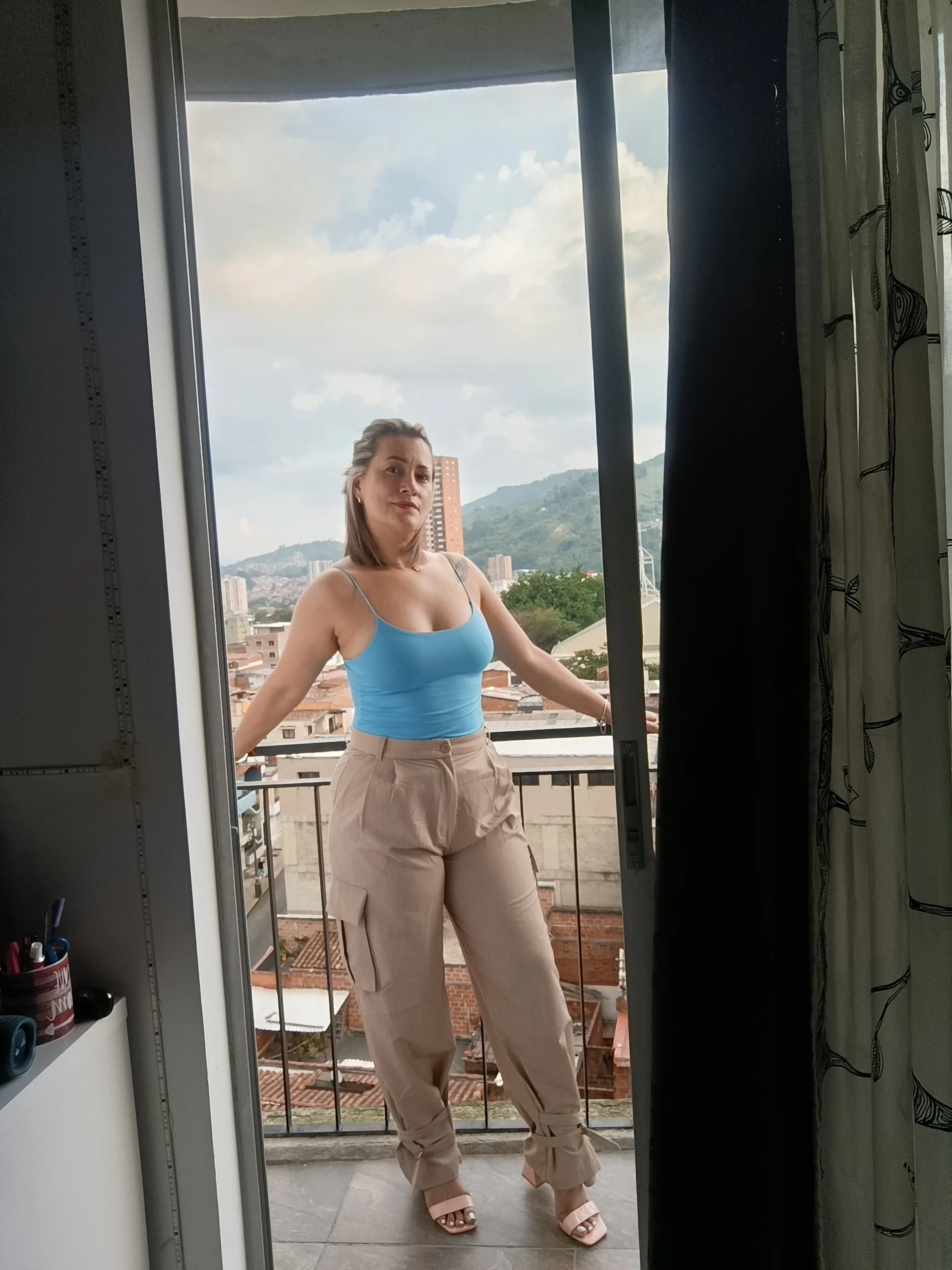 XXX Porn Photo of Nude Verito_hot 10