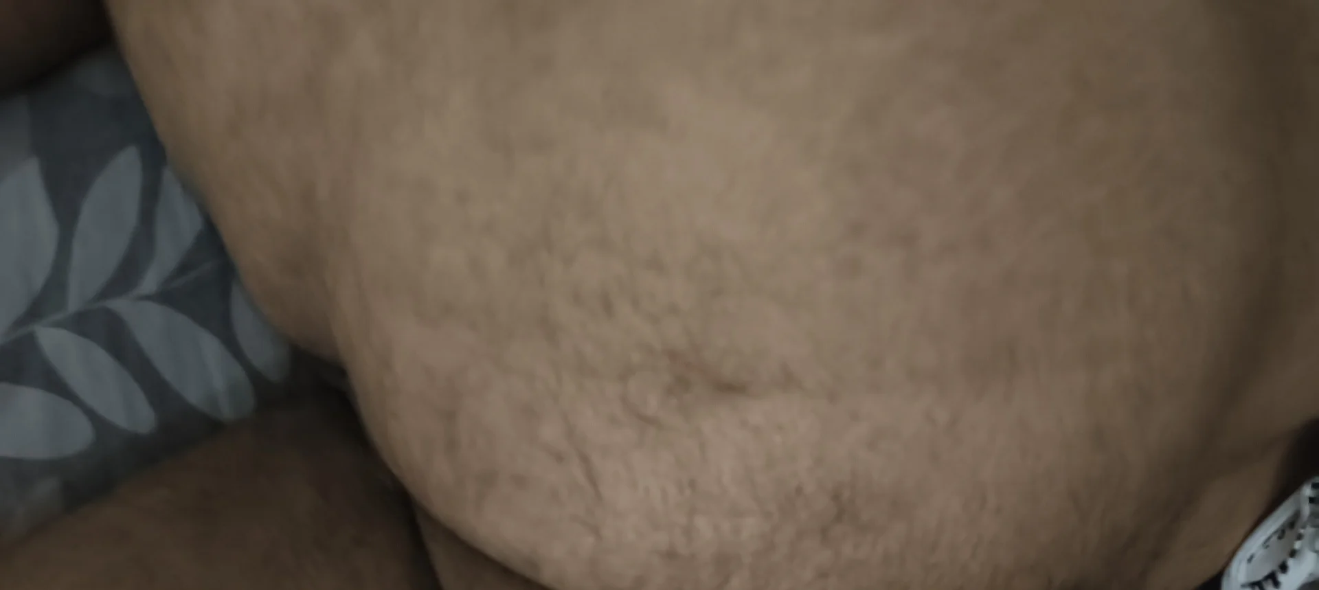 XXX Porn Photo of Nude Villagebotcpl 9