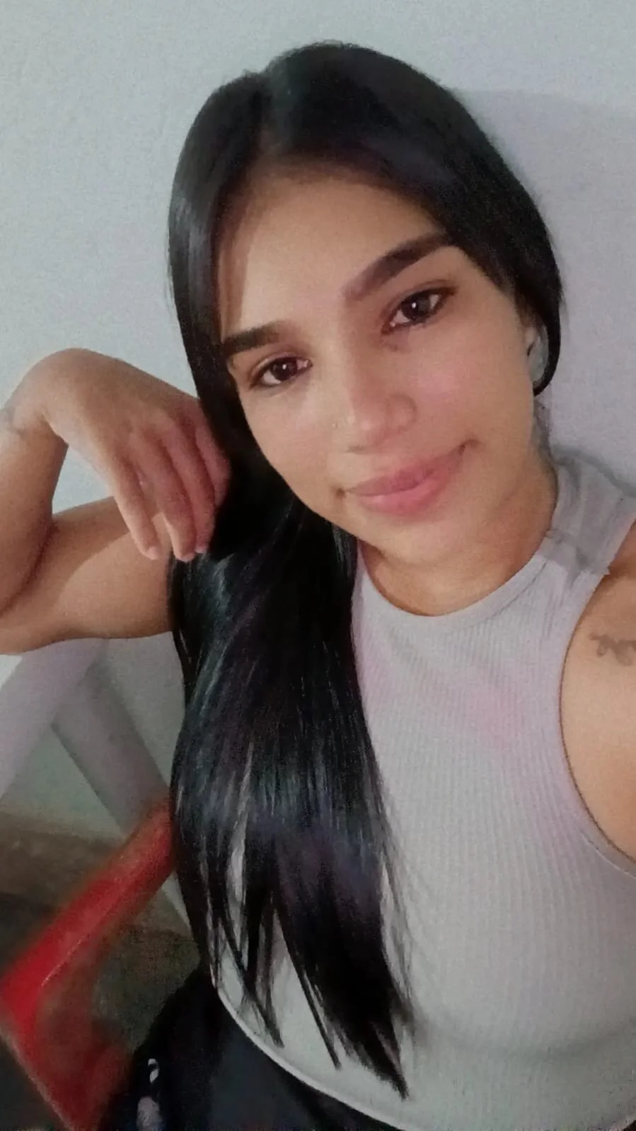 XXX Porn Photo of Nude deborahot26 21