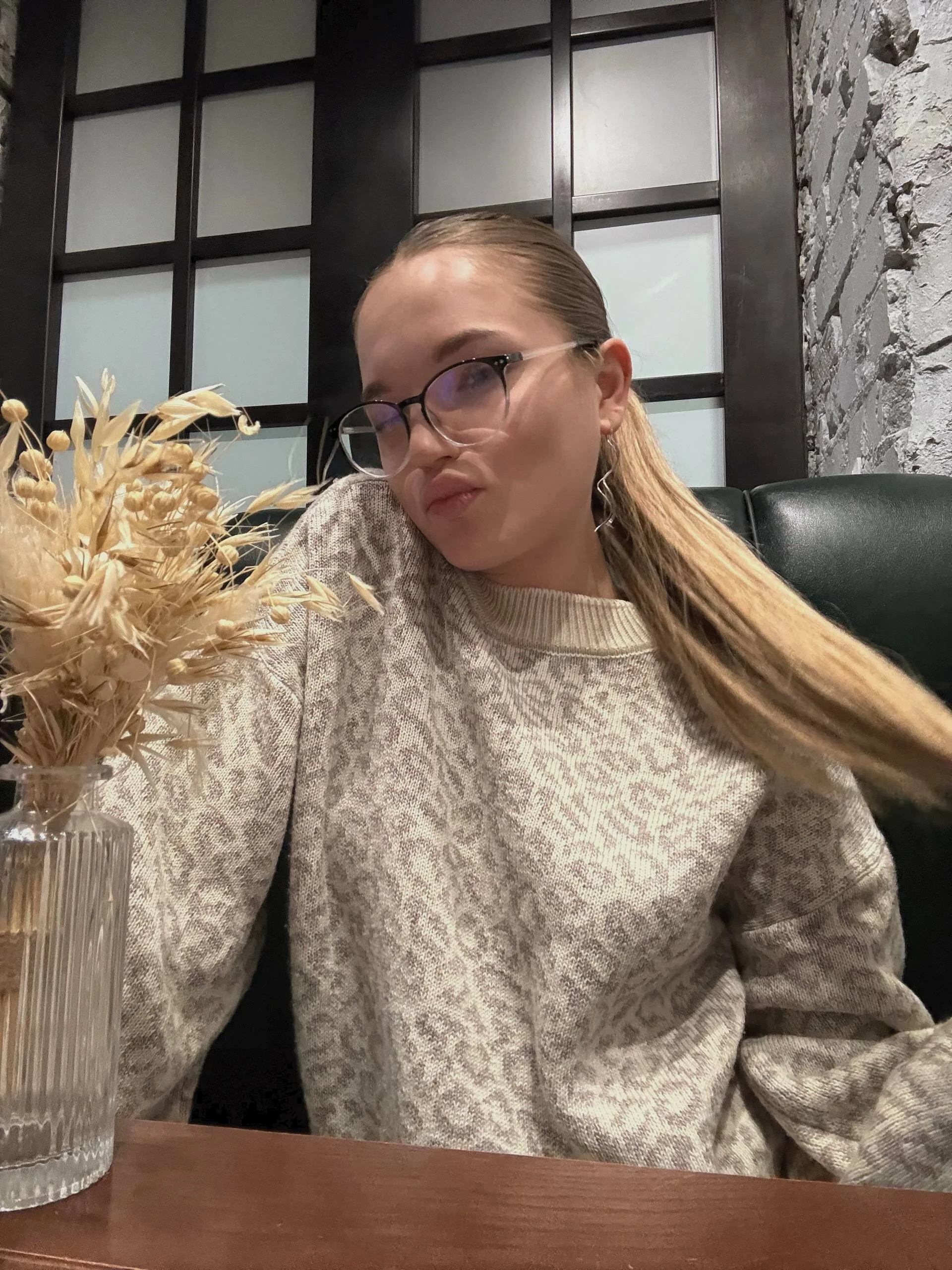 XXX Porn Photo of Nude JulieLupo 221