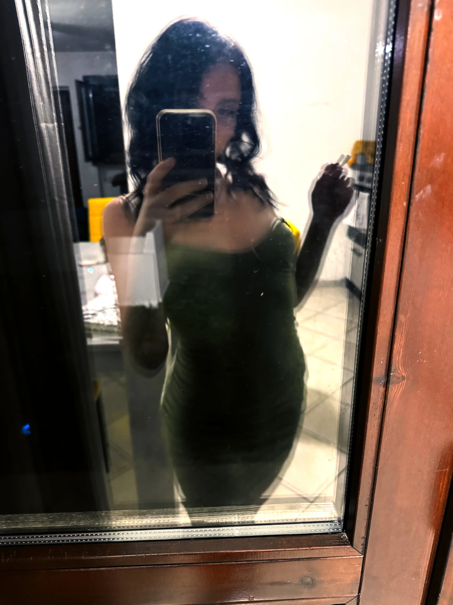 XXX Porn Photo of Nude HoneyHaven_ 8