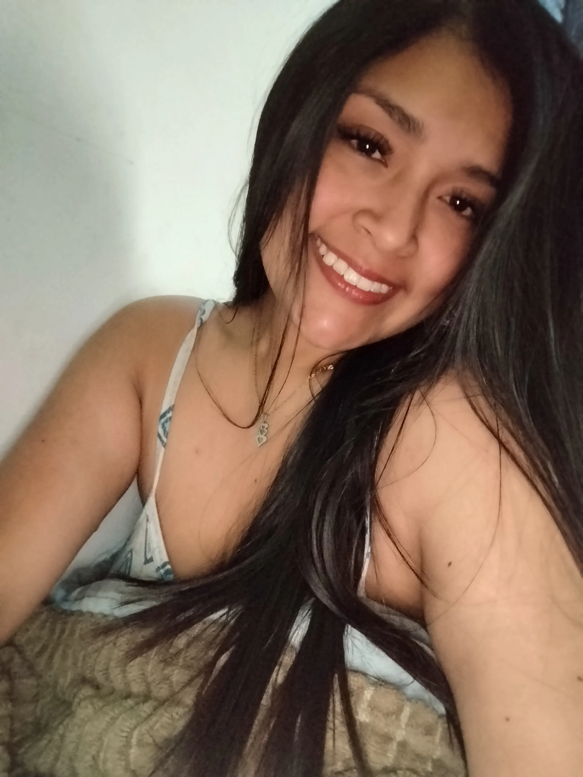 XXX Porn Photo of Nude Aurora_fire1 2