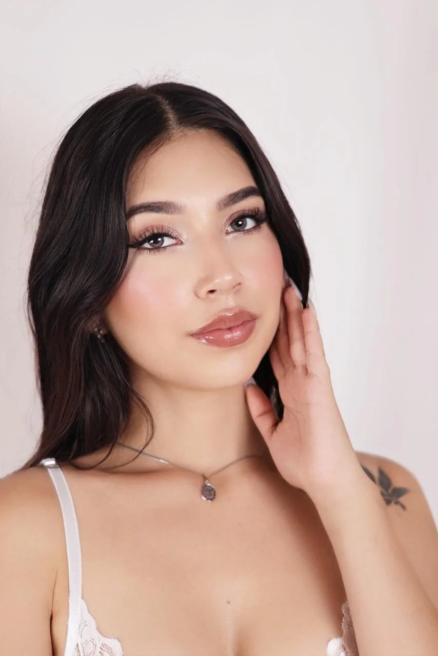 XXX Porn Photo of Nude Dream_saray 15