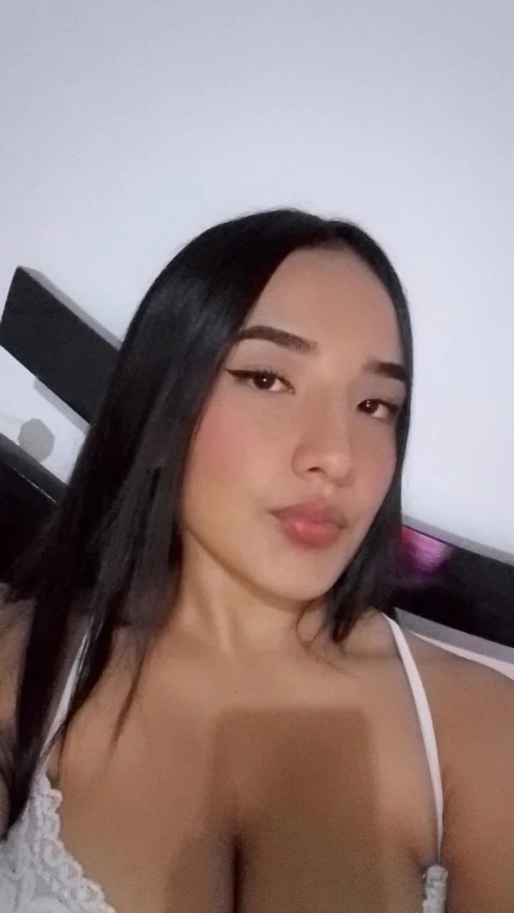 XXX Porn Photo of Nude Alice_26_ 11