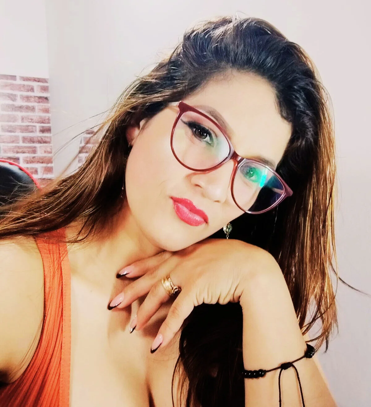 XXX Porn Photo of Nude Jessica_ly90 8