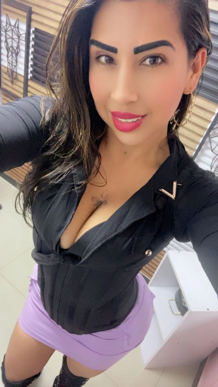XXX Porn Photo of Nude sahamaran_desiri 58