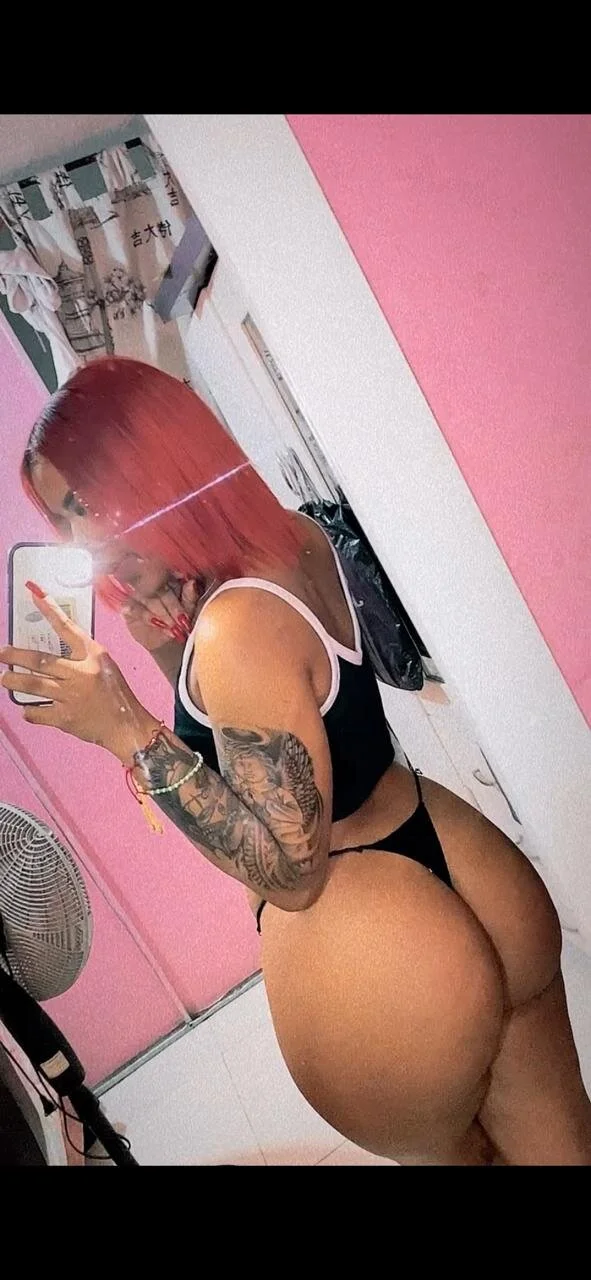 XXX Porn Photo of Nude RILLEY_ALLEN 19