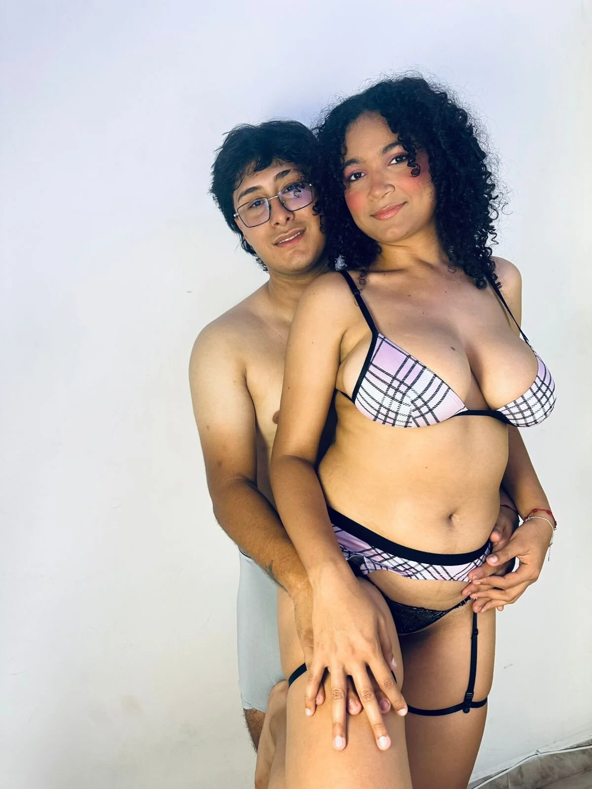 XXX Porn Photo of Nude michdan1 9