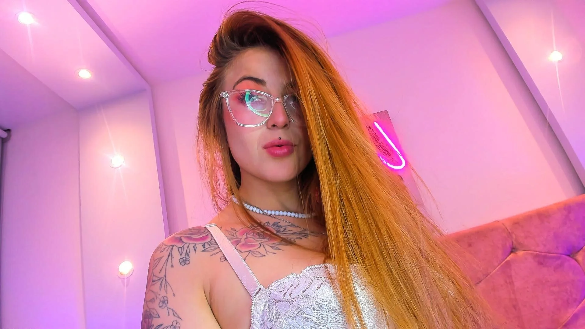 XXX Porn Photo of Nude tekila__ 30