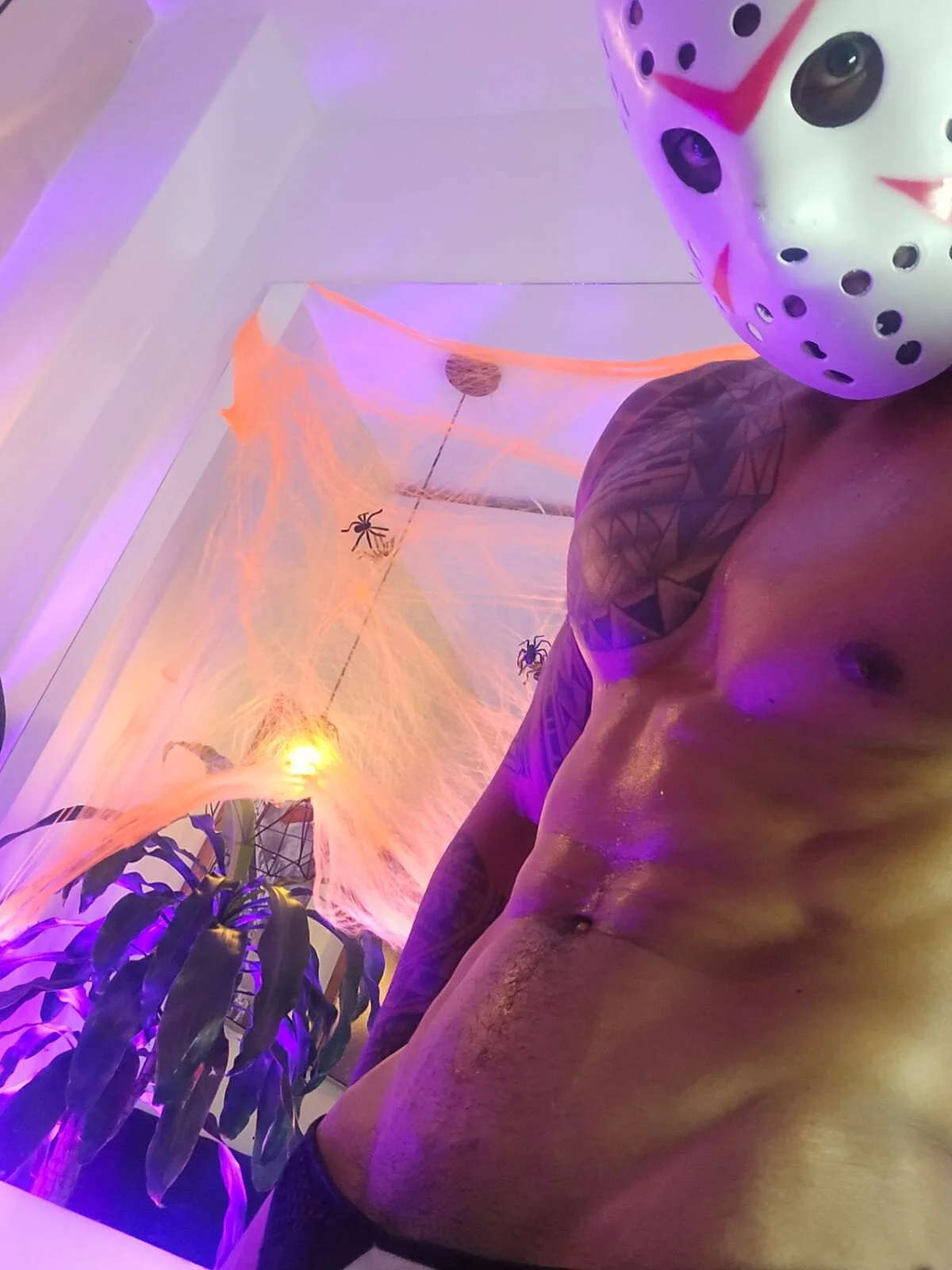 XXX Porn Photo of Nude Sweet_Alessandre 166