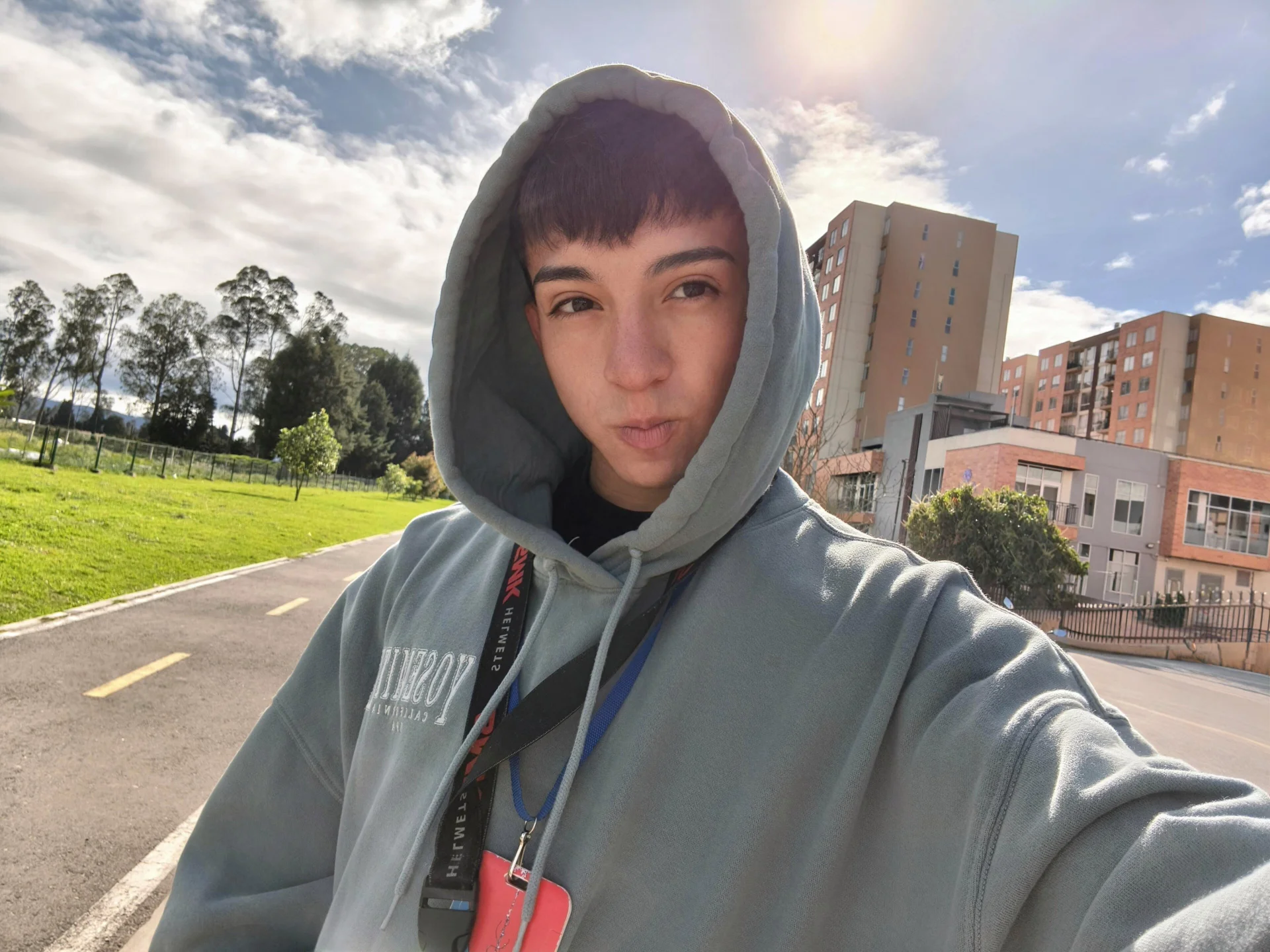 XXX Porn Photo of Nude joji__spencer 66