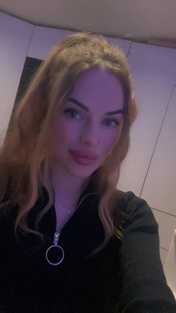 XXX Porn Photo of Nude DianaGraves 32