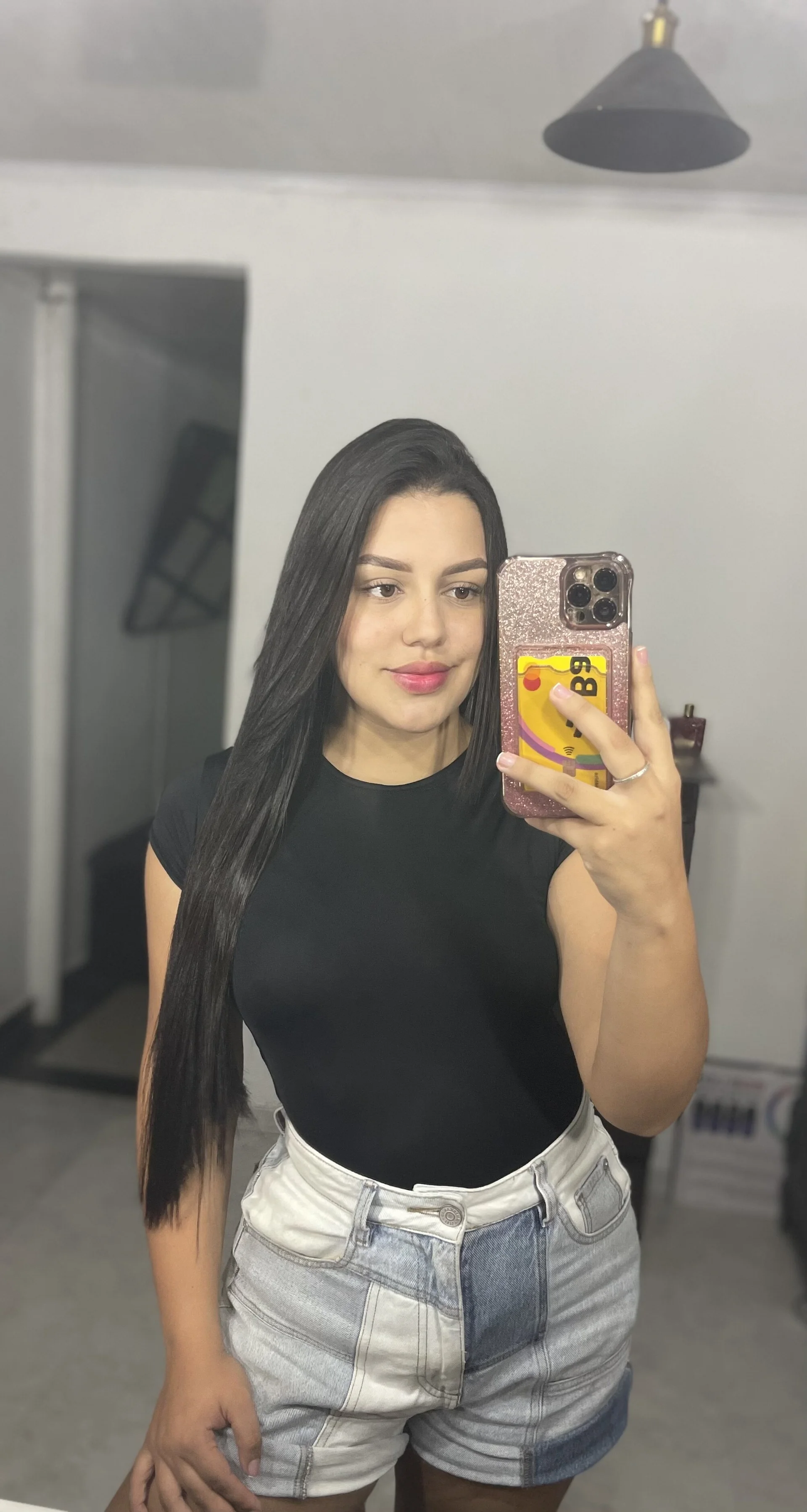 XXX Porn Photo of Nude lunita_sweet5 10