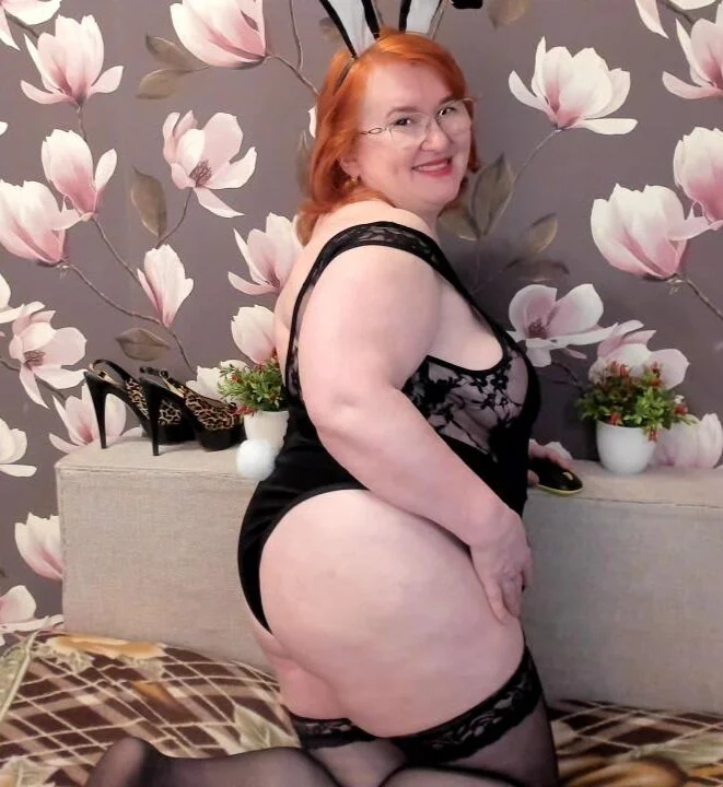 XXX Porn Photo of Nude leiamillersonn 10