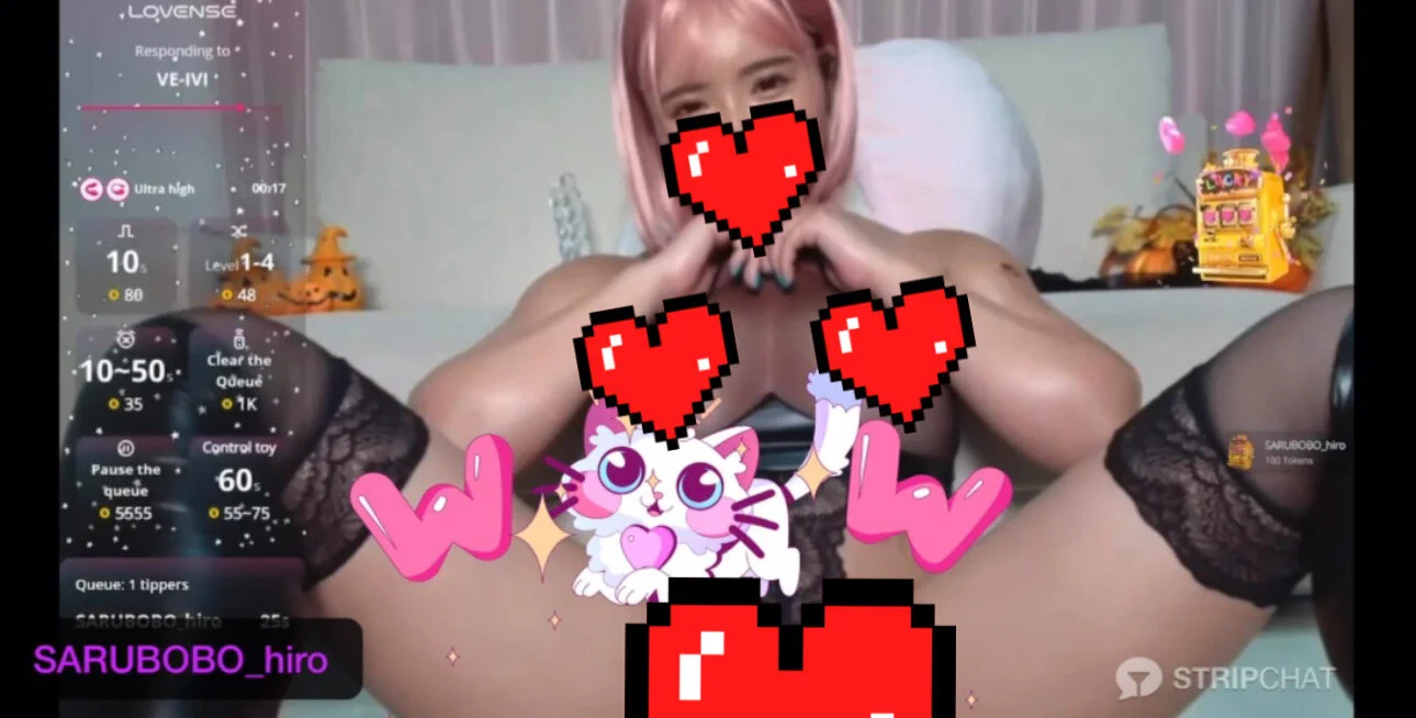 XXX Porn Photo of Nude sara__xx__love 190