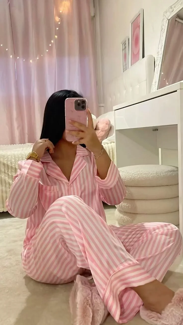 XXX Porn Photo of Nude OliviaLinh 5