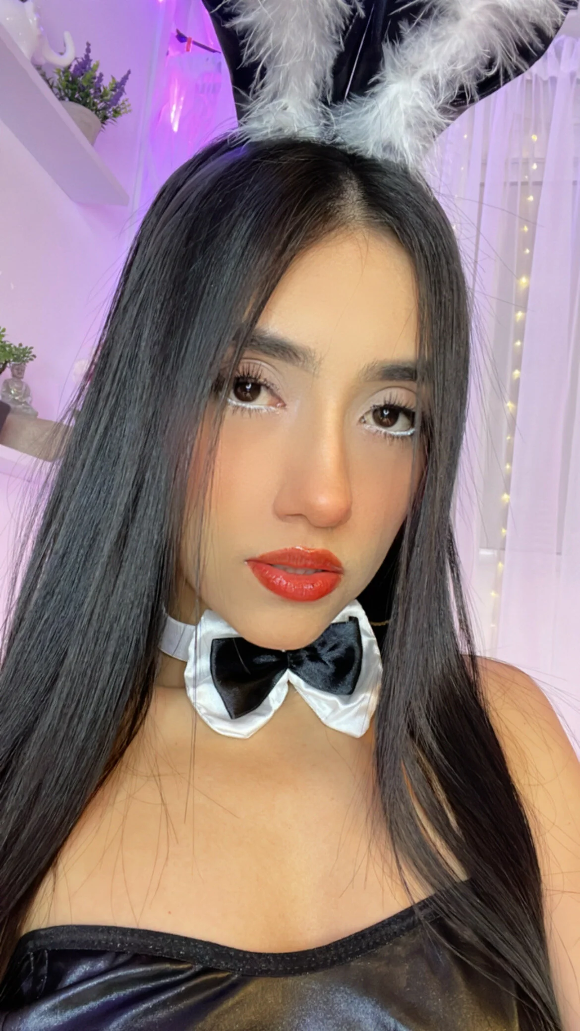 XXX Porn Photo of Nude ItsJuli 10