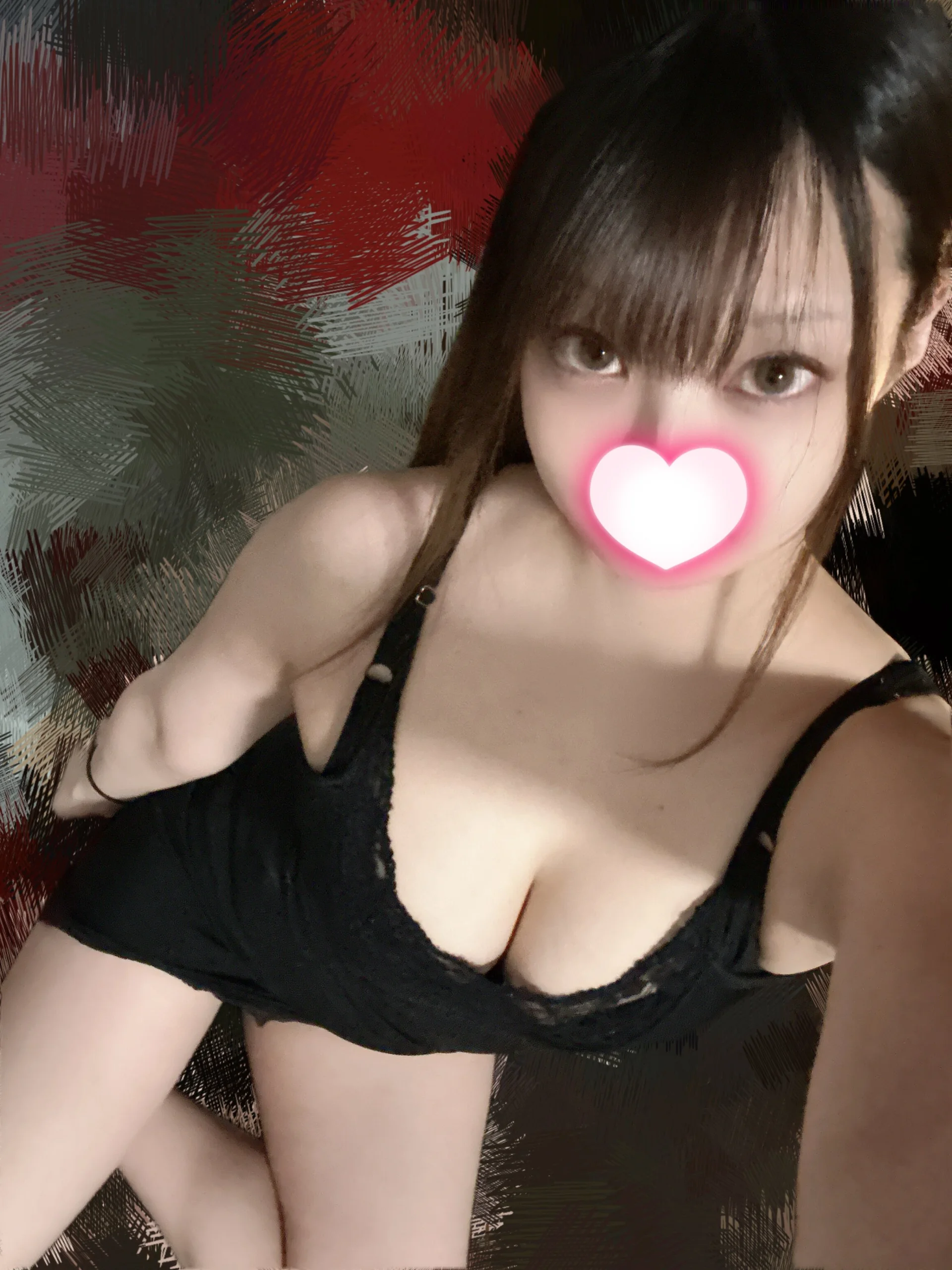 XXX Porn Photo of Nude NAO_chan_xxx 4