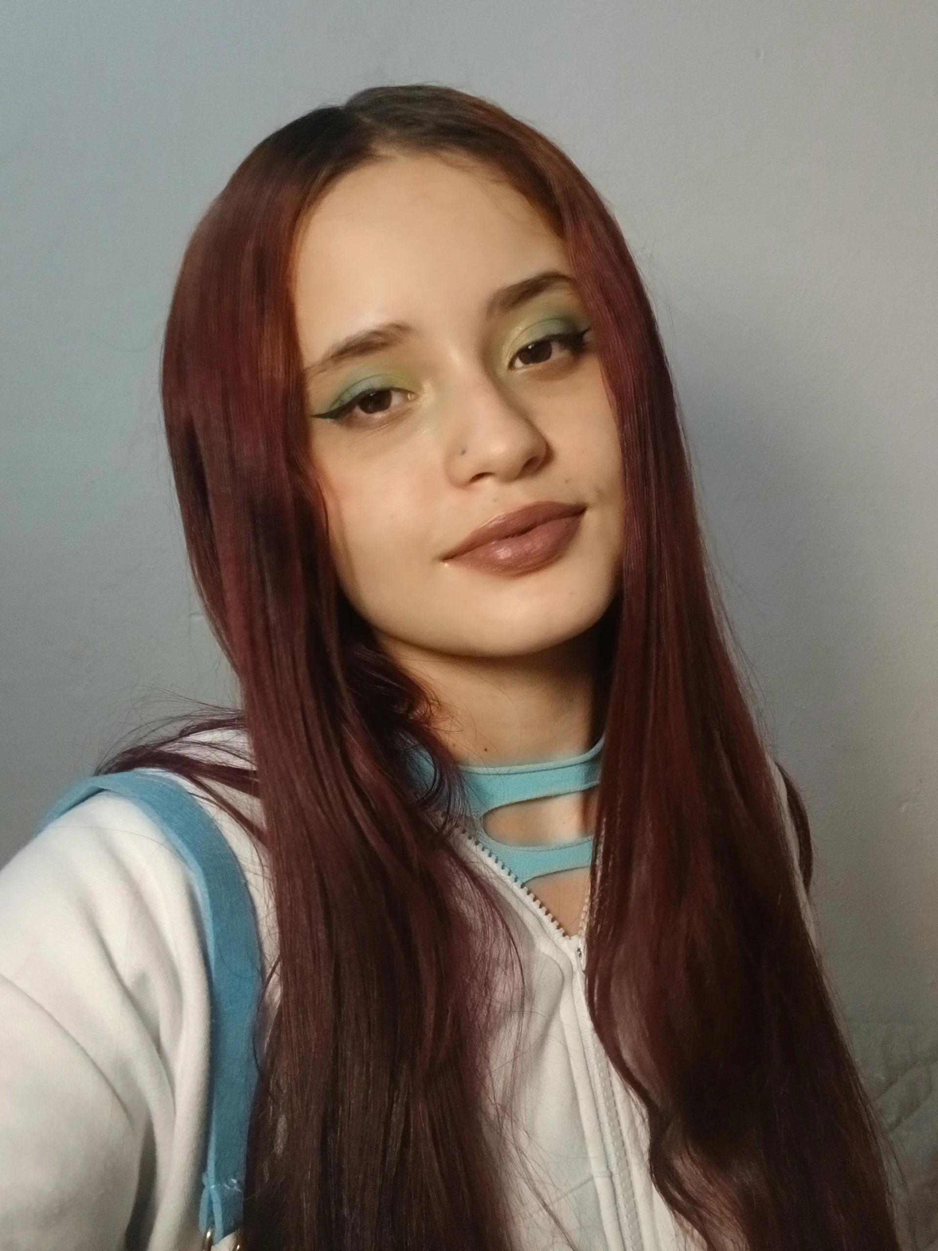 XXX Porn Photo of Nude Kim_19 4
