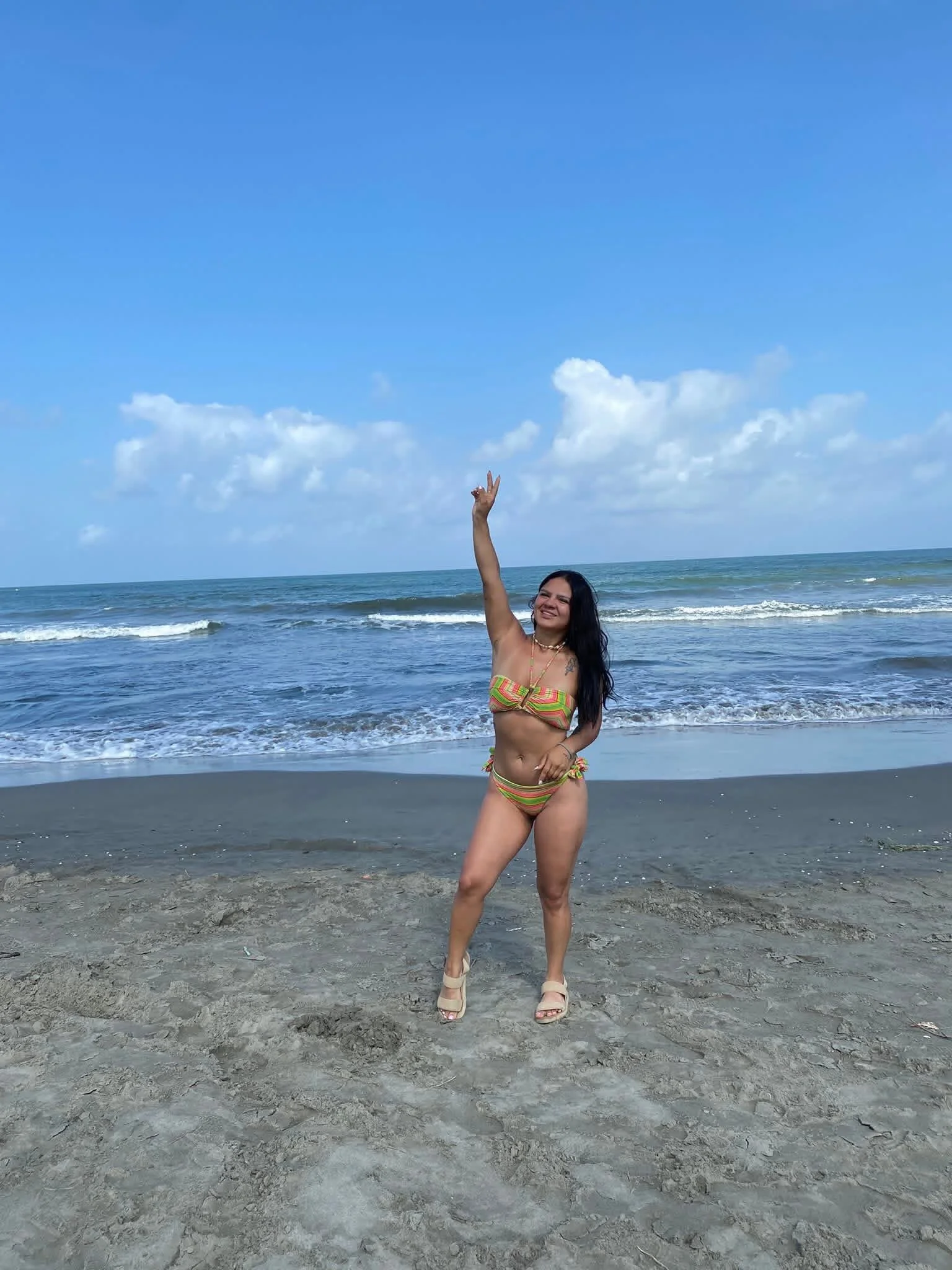 XXX Porn Photo of Nude Petiteonline 8