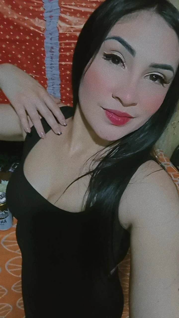 XXX Porn Photo of Nude Emy_cutee 33