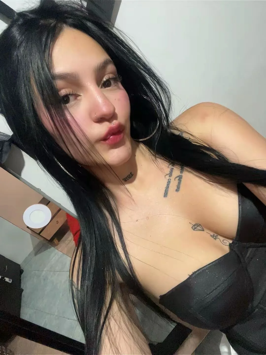 XXX Porn Photo of Nude Violettasquirt 53